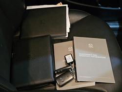 2022 Mazda
CX-9 Touring