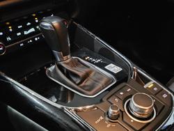2022 Mazda
CX-9 Touring