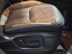 2022 Mazda
CX-9 Touring