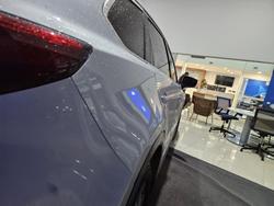 2022 Mazda
CX-9 Touring