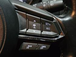 2022 Mazda
CX-9 Touring