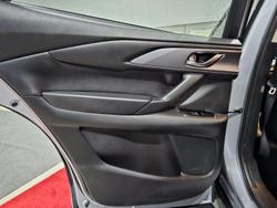 2022 Mazda
CX-9 Touring