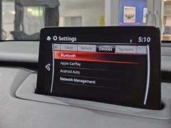 2022 Mazda
CX-9 Touring