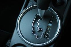 2016 Mitsubishi ASX LS