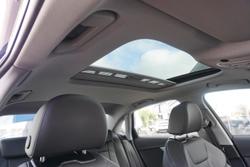 2022 Audi
A4 35 TFSI S line