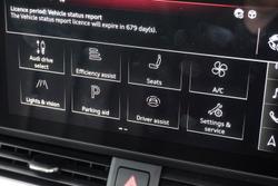 2022 Audi
A4 35 TFSI S line