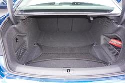 2022 Audi
A4 35 TFSI S line