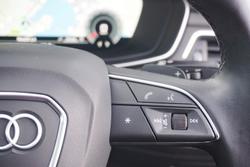 2022 Audi
A4 35 TFSI S line