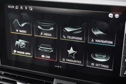 2022 Audi
A4 35 TFSI S line