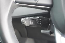 2022 Audi
A4 35 TFSI S line