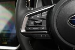 2025 Subaru Impreza 2.0S