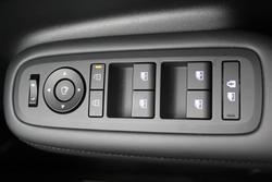 2025 Hyundai
Santa Fe Hybrid Calligraphy