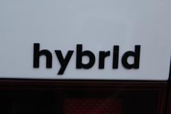 2025 Hyundai
Santa Fe Hybrid Calligraphy