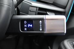 2025 Hyundai
Santa Fe Hybrid Calligraphy