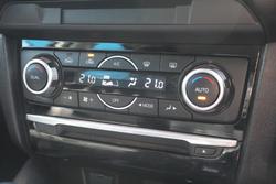 2016 Mazda
6 Sport