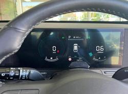 2024 Hyundai
                Kona 