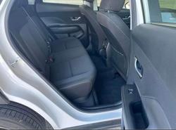 2024 Hyundai
Kona