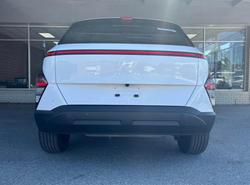 2024 Hyundai
                Kona 