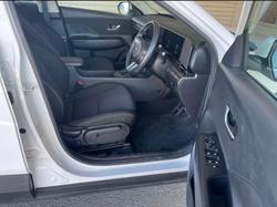 2024 Hyundai
                Kona 