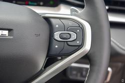 2025 GWM
Haval H6 Vanta