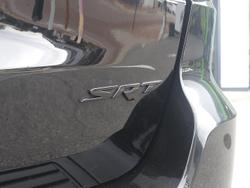 2020 Jeep
Grand Cherokee SRT