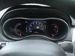 2020 Jeep
Grand Cherokee SRT