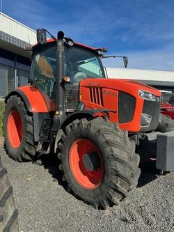 2022 Kubota
M7-152S-55-T2