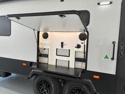 2025 Traveller Destination Cruise 20