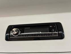 2025 Traveller Destination Cruise 20