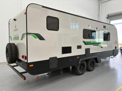 2025 Traveller Destination Cruise 20