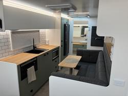 2025 Traveller Destination Cruise 20