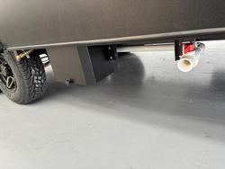 2025 Traveller Destination Cruise 20