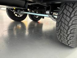 2025 Traveller Destination Cruise 20