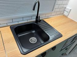 2025 Traveller Destination Cruise 20