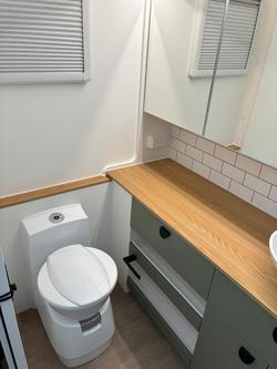 2025 Traveller Destination Cruise 20