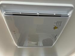 2025 Traveller Destination Cruise 20