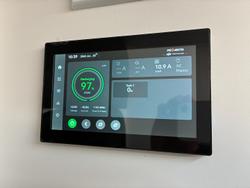 2025 Traveller Destination Cruise 20