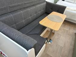 2025 Traveller Destination Cruise 20