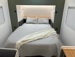 2025 Traveller Destination Cruise 20