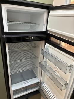 2025 Traveller Destination Cruise 20