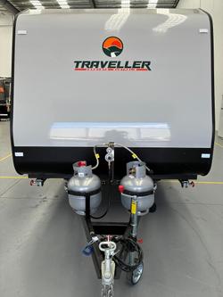 2025 Traveller Destination Cruise 20