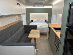 2025 Traveller Destination Cruise 20