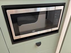 2025 Traveller Destination Cruise 20