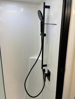 2025 Traveller Destination Cruise 20