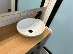 2025 Traveller Destination Cruise 20