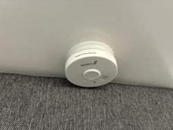 2025 Traveller Destination Cruise 20