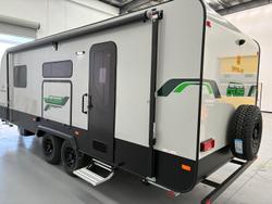 2025 Traveller Destination Cruise 20