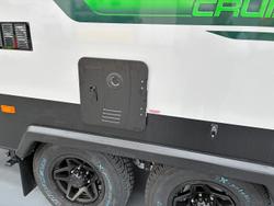 2025 Traveller Destination Cruise 20