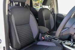 2025 Nissan
Navara ST-X DUAL CAB