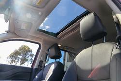 2025 Nissan Navara ST-X DUAL CAB